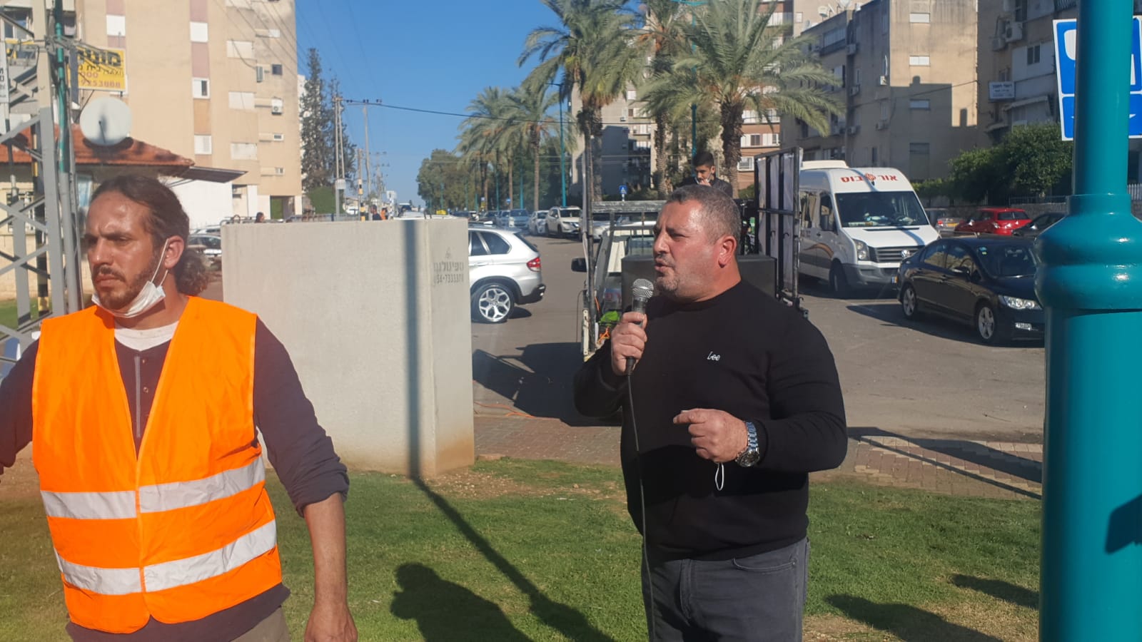 WhatsApp Image 2020-12-25 at 2.42.10 PM (4).jpeg.jpeg